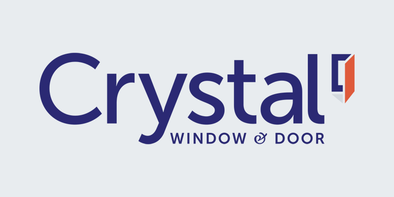 Crystal Windows & Doors