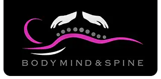 Body Mind & Spine