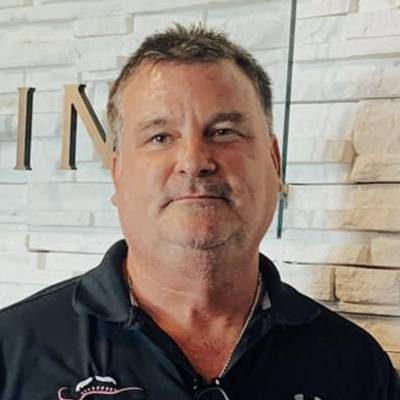 Dr. Jeff Woodruff, lead chiropractor at Body Mind & Spine